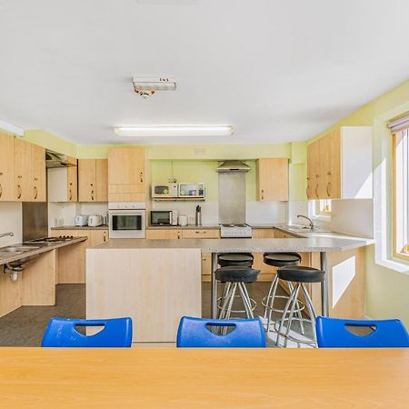 Vibrant Ensuite Rooms, Hatfield - Sk Exterior foto